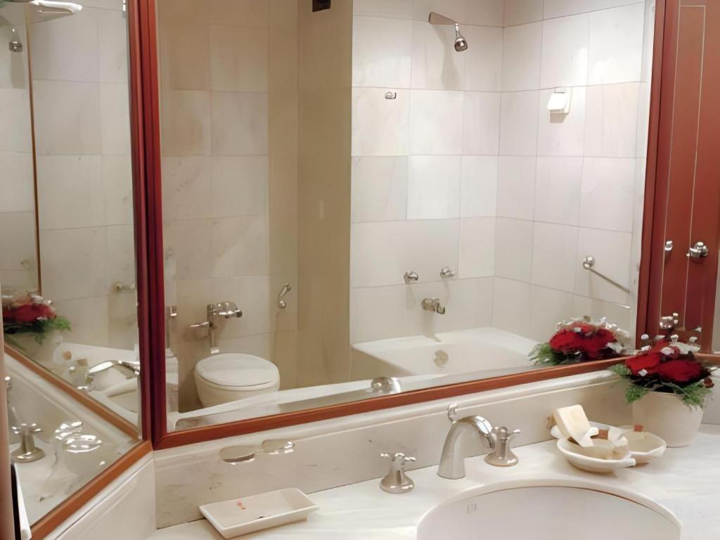 The Regency Hotel Hatyai Хатъяй Экстерьер фото