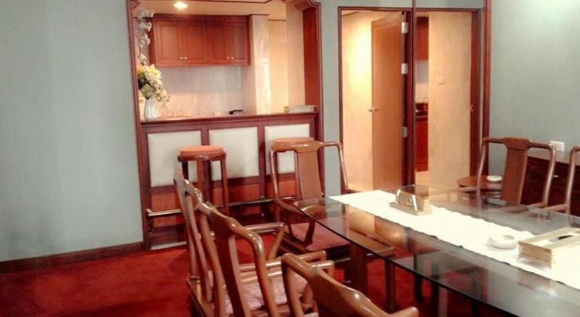 The Regency Hotel Hatyai Хатъяй Экстерьер фото