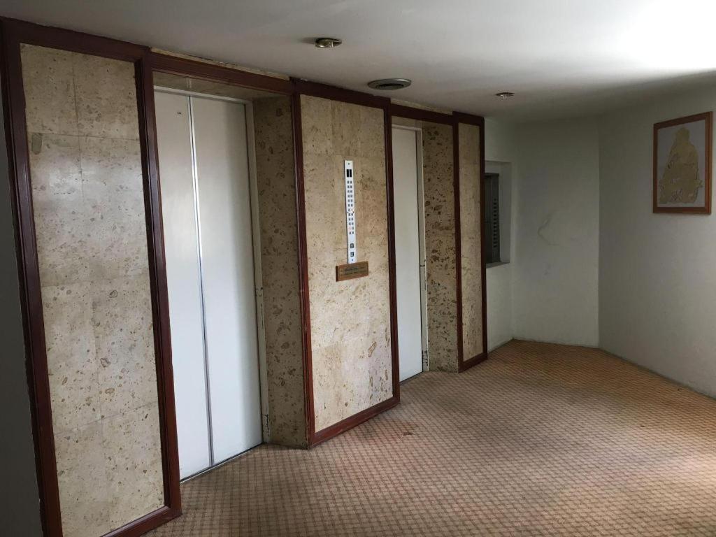 The Regency Hotel Hatyai Хатъяй Экстерьер фото